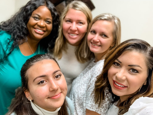 Auto Insurance Agency «Rebekah Brown State Farm Insurance», reviews and photos