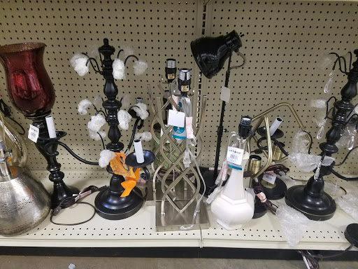 Home Goods Store «At Home», reviews and photos, 7400 Douglas Blvd, Douglasville, GA 30135, USA