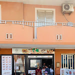 Photo n°5 de l'avis de Sebastian. fait le 30/05/2023 à 12:50 sur le  La Romagna à Pozzallo