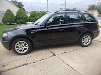 Abi and Sons Automotive - Photo 6 - Car repair in Kenosha, WI, Kenosha