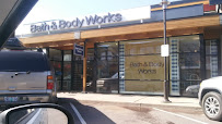 Bath & Body Works - Photo 8 - Car repair in Bend, OR, Bend