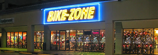 Bike Zone, Inc., 600 US-190, Covington, LA 70433, USA, 