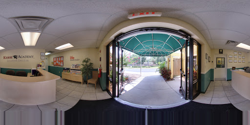 Preschool «Kiddie Academy of Longwood-Lake Mary», reviews and photos, 905 Longwood Hills Rd, Longwood, FL 32750, USA