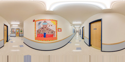 Day Care Center «Highlands Ranch Learning Center», reviews and photos, 405 Dad Clark Dr, Highlands Ranch, CO 80126, USA