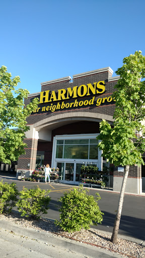 Grocery Store «Harmons Orchards Orem», reviews and photos, 870 800 N, Orem, UT 84097, USA