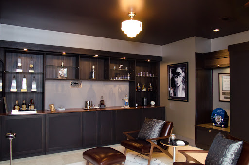 California Closets - Westlake Village image