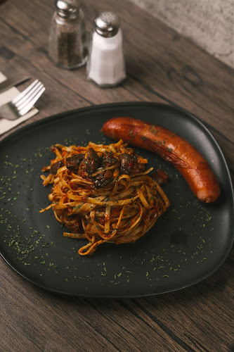 60 Springside Walk, #01-05 The Brooks I, Singapore 786020