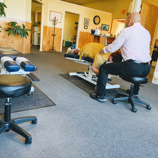 1770 Stefko Blvd, Bethlehem, PA 18017, USA