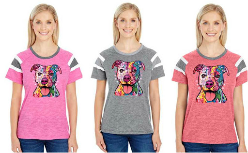 Sportswear Store «Raven Zone Sports Superstore», reviews and photos, 8821 orchard tree Ln, Towson, MD 21286, USA