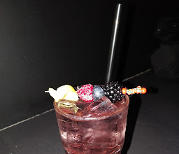 BOHO Bar photo