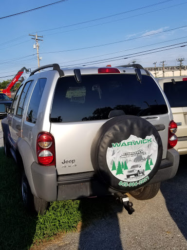 Used Car Dealer «Deal Auto Sales LLC», reviews and photos, 4616 Washington Blvd, Halethorpe, MD 21227, USA