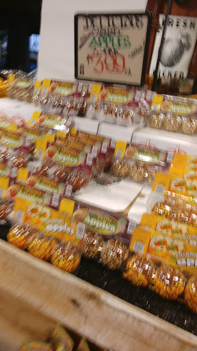 Grocery Store «Westborn Market», reviews and photos, 21770 Michigan Ave, Dearborn, MI 48124, USA