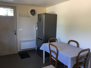 Photo n°10 de Chez Marion à Trévignin ()