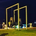 Photo n°2 de l'avis de João.r fait le 15/08/2020 à 22:54 sur le  Ti-Zé à Proença-a-Nova