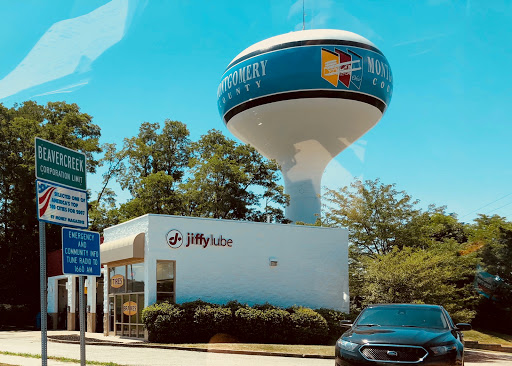 Oil Change Service «Jiffy Lube», reviews and photos, 4497 Indian Ripple Rd, Dayton, OH 45440, USA