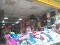 Tiendas para comprar ropa hummel Guadalajara