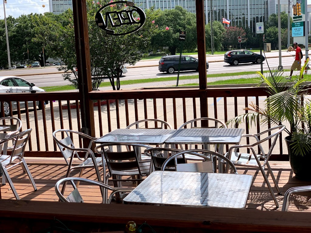 Petra Cafe Greek & Mediterranean Hattiesburg, MS 39401 Menu, Hours