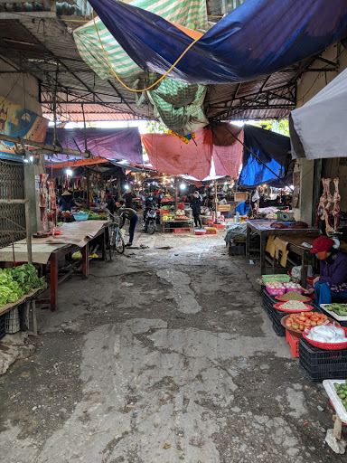 Top 20 cửa hàng homefood Huyện Tĩnh Gia Thanh Hóa 2022