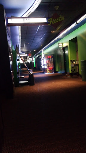 Movie Theater «Regal Fiesta Stadium 16», reviews and photos, 12631 Vance Jackson Rd, San Antonio, TX 78230, USA