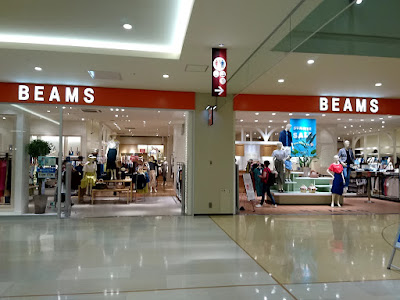 選択した画像 富山 の アウトレット 344959