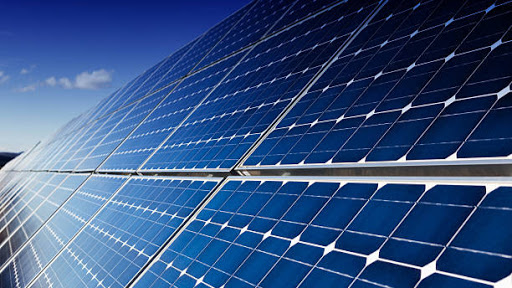 Connecticut Solar Power, LLC in New Milford, Connecticut