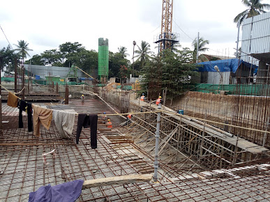 Google Maps image 15