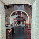 Photo n°14 de l'avis de Raffaele.i fait le 25/04/2023 à 08:55 sur le  Darsena del Sale à Cervia