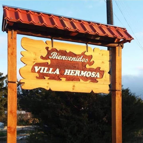 Villa Hermosa