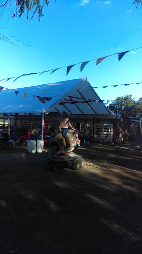 Event Venue «Rodeo Zone», reviews and photos, 1827 Staree Ln, Saginaw, TX 76179, USA