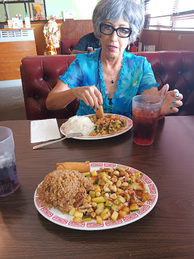 Kam Lun Chinese Restaurant image