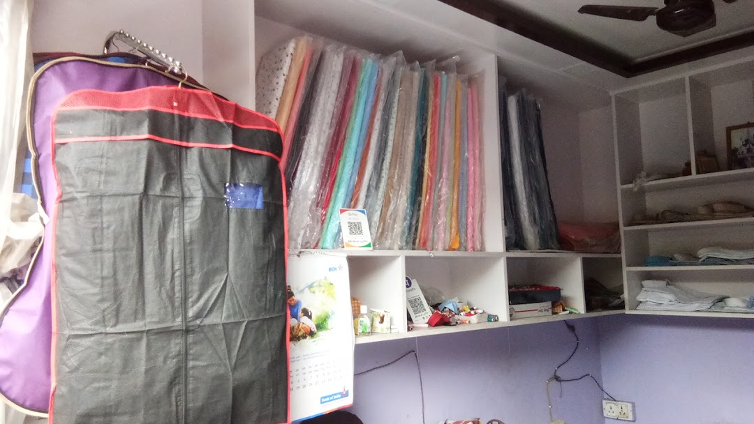Arya tailors