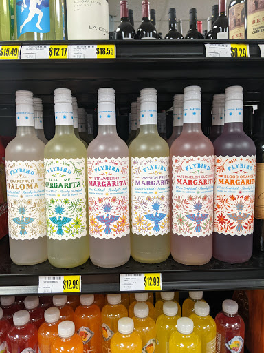 Supermarket «Burrus Red & White Supermarket», reviews and photos, 57196 Kohler Dr, Hatteras, NC 27943, USA