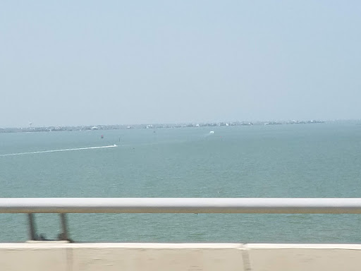 Museum «Ocean Star Offshore Drilling Rig and Museum», reviews and photos, 2002 Wharf Rd, Galveston, TX 77550, USA