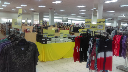 Department Store «Sears», reviews and photos, 3500 S Meridian #900, Puyallup, WA 98373, USA