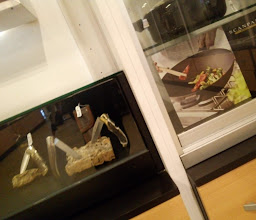 Victorinox Brand Store Puebla Serdán photo