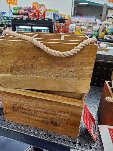 Supermarket «WinCo Foods», reviews and photos, 205 W 12th St, Ogden, UT 84404, USA