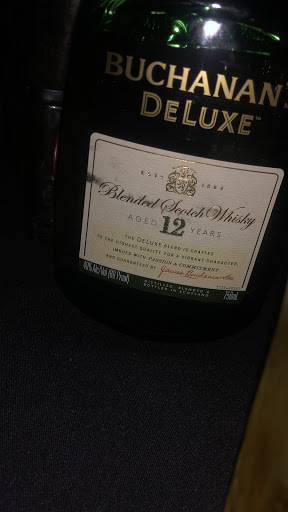 Gastropub «Neme Gastro Bar», reviews and photos, 1252 SW 22nd St, Miami, FL 33145, USA