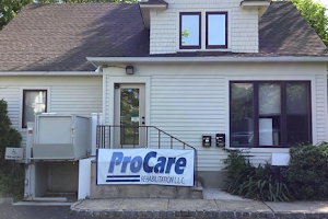 ProCare Rehabilitation Summit image