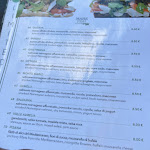 Photo n°13 de l'avis de Tina_Bulgaria. fait le 23/11/2023 à 10:01 sur le  Bono Bottega Nostrana- San Pietro à Rome