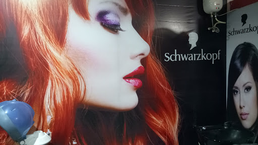 Beauty Salon «Image Salons Royal Oaks», reviews and photos, 11693 Westheimer Rd, Houston, TX 77077, USA