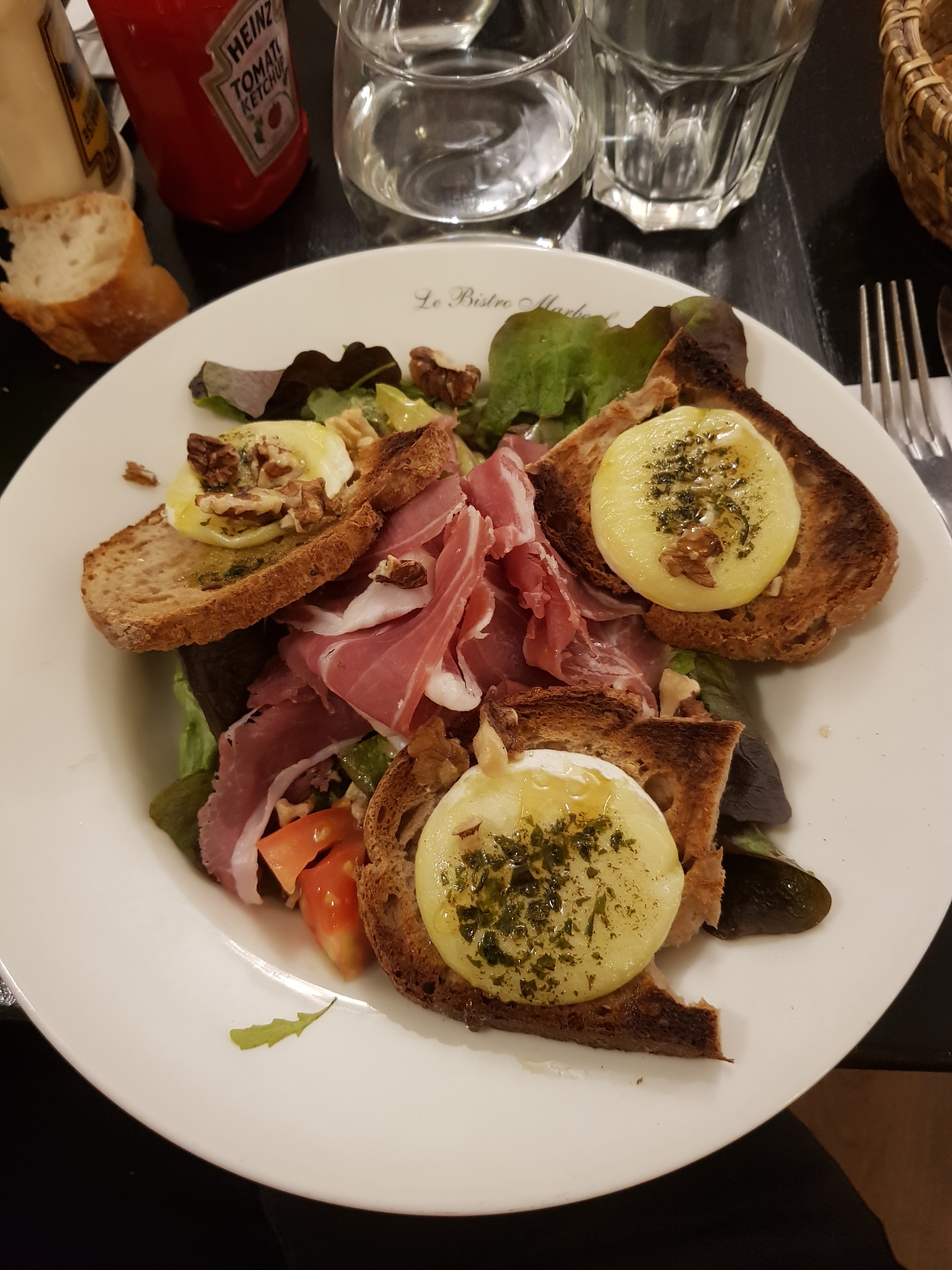 Photo n° 1 de l'avis de Hélène.u fait le 12/02/2022 à 21:21