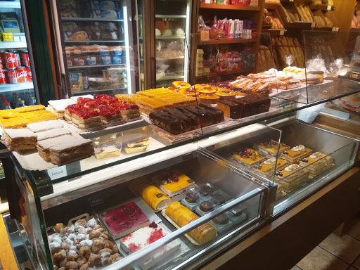 Tahona en Irurtzun, Navarra