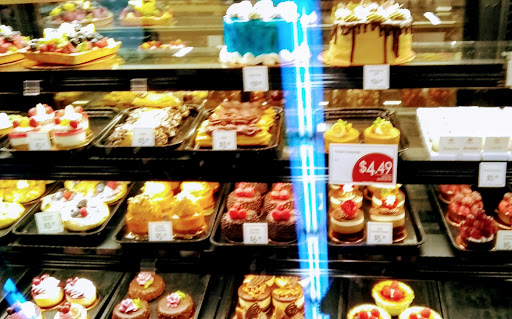 Grocery Store «Lunds & Byerlys Uptown Minneapolis», reviews and photos, 1450 W Lake St, Minneapolis, MN 55408, USA