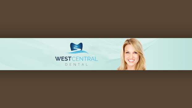 West Central Dental