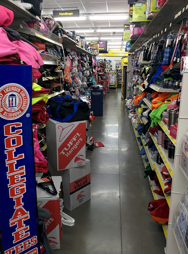 Discount Store «Dollar General», reviews and photos, 24280 State Line Rd, Lawrenceburg, IN 47025, USA