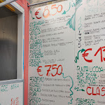 Photo n°2 de l'avis de Manuel.a fait le 07/07/2021 à 05:41 sur le  Al Borgo Antico à Pescate