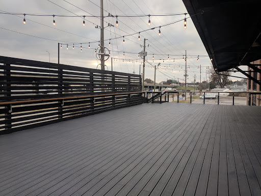 Event Venue «Biltwell Event Center», reviews and photos, 950 S White River Pkwy W Dr, Indianapolis, IN 46221, USA