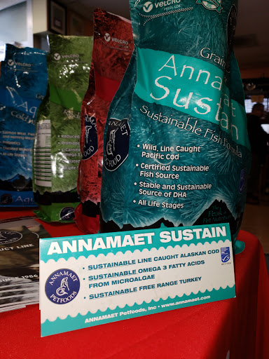 Pet Supply Store «Dog Daze Pet Shop», reviews and photos, 309 S Main St, North Syracuse, NY 13212, USA