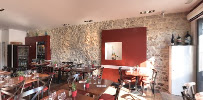 Atmosphère du Restaurant Le Bistrot Itsaski à Bayonne - n°1