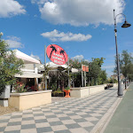 Photo n°1 de l'avis de Pasquale.i fait le 14/08/2021 à 07:17 sur le  Hotel Diplomatic - Bianchi Hotels à Valverde